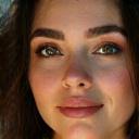 Photo de Camille Dupont, Concepteur de Concept Art