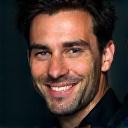 Photo de Jérémy Bernard, Spécialiste des Effets Spéciaux